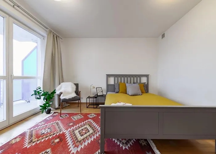 Etno Chic Studio Ursynow